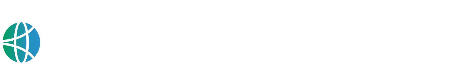 一般財団法人 大田区環境公社